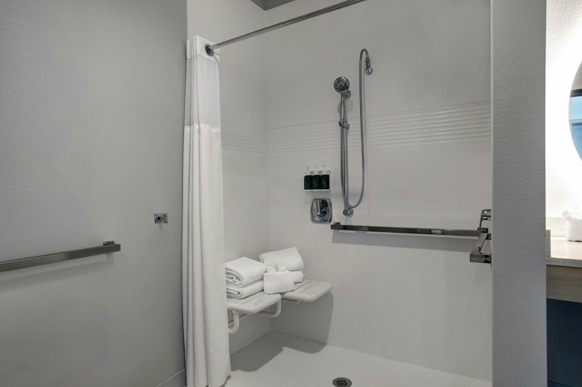 Towneplace Suites By Marriott Phoenix Glendale Sports & Entertainment District Ngoại thất bức ảnh